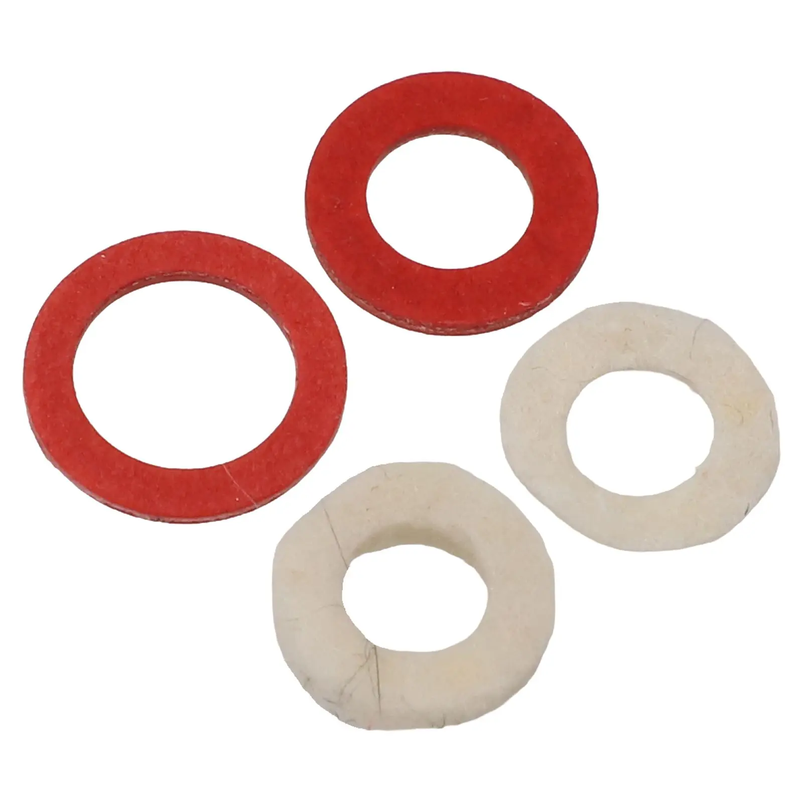 Carburetor Restoration Outdoor Equipment Repair Reliable Operation User-Friendly Installation For Tecumseh Models