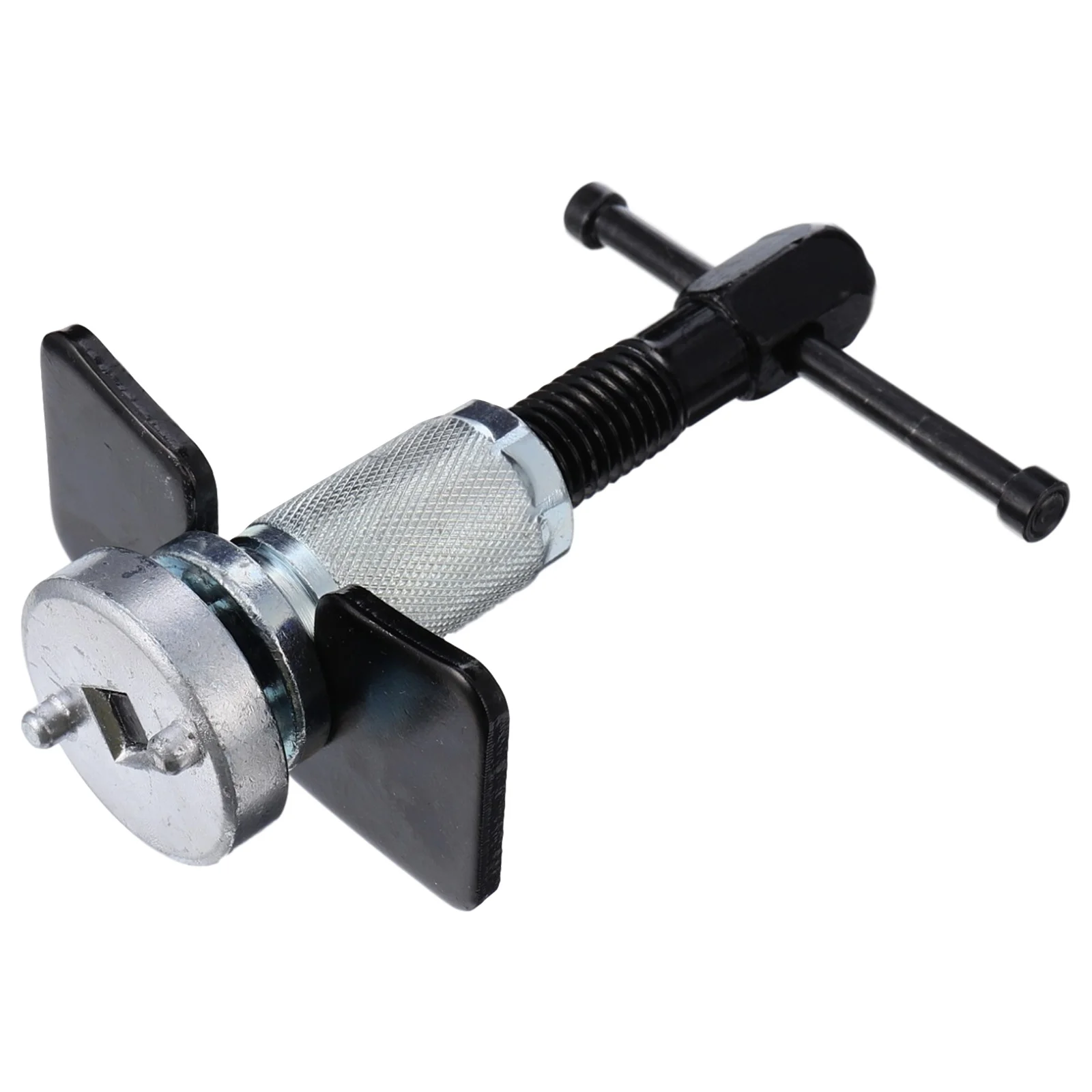 

1Set Disc Brake Caliper Piston Tool Kit Professional Auto Brake Caliper Separator for European Japanese Cars Durable