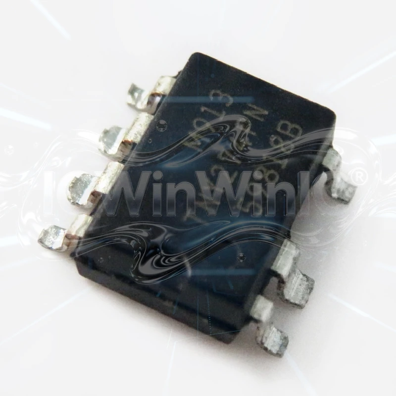 3-50PCS AO4842 4842 TNY274GN TNY274 TPS2378DDAR TPS2378 2378 AT49LV040-70VC AT49LV040 MAX232DR MAX232 STM32F042K6T6 STM32F042