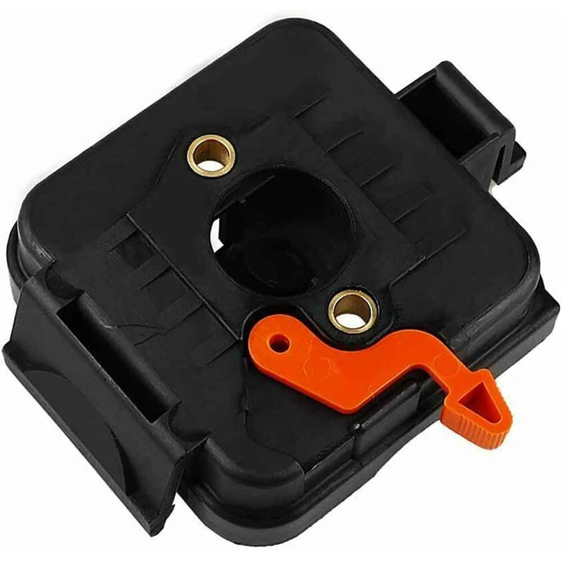 Akcesoria do kosiarek Filtr powietrza Pokrywa filtra powietrza Filtr bawełniany do STIHL KM85 FS85 FS80 FC85 FC75