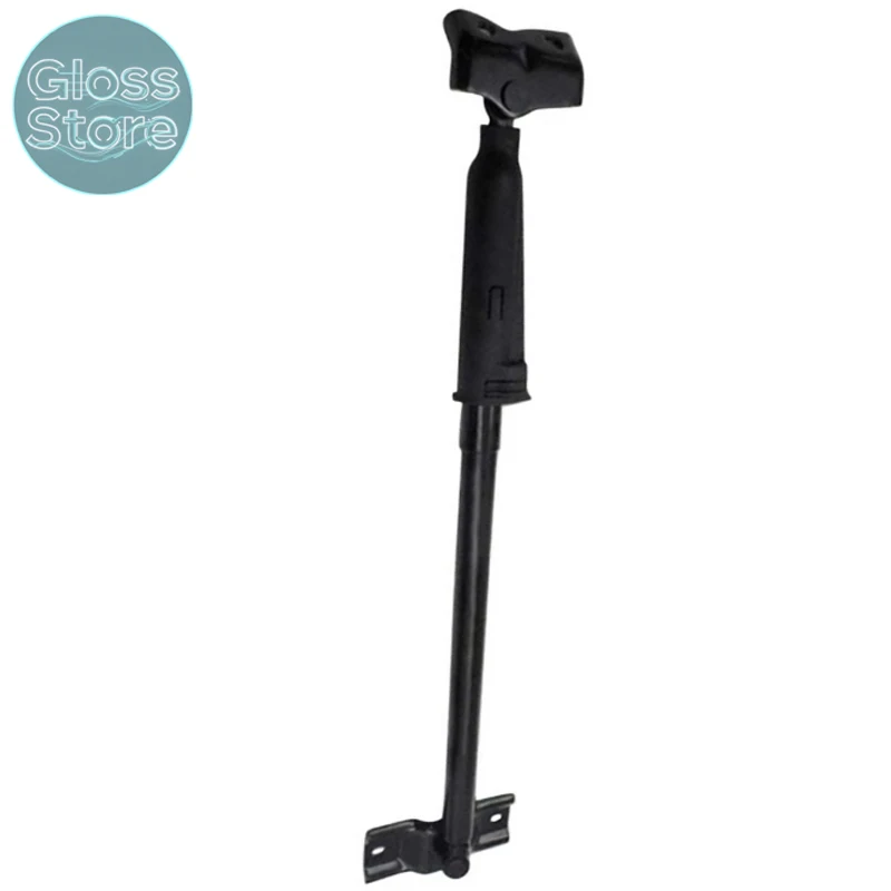 puntone-di-sicurezza-per-portellone-posteriore-5822a020-5822a001-5822a016-per-mitsubishi-pajero-montero-2006-2019