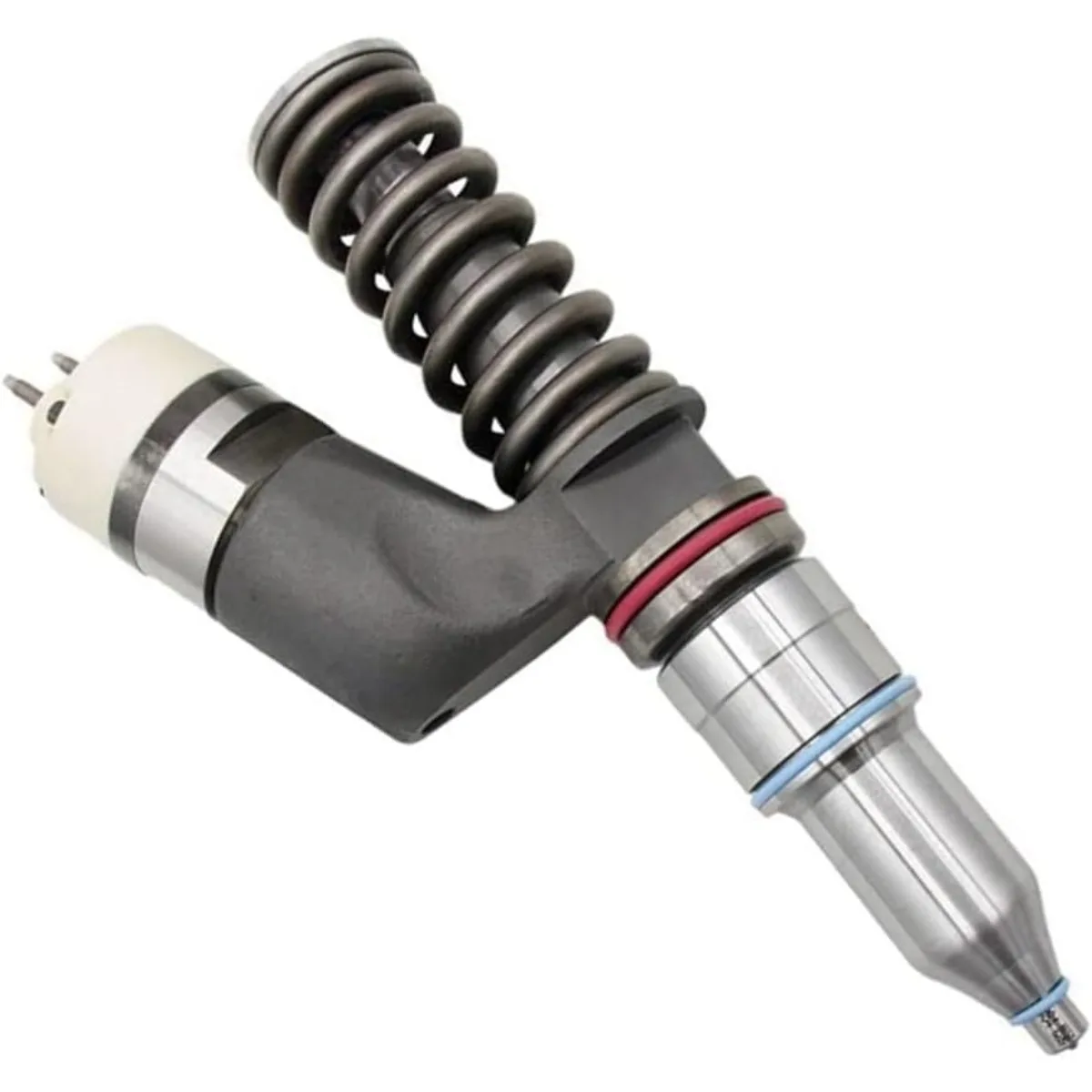 

Fuel Injector 20R-9945 20R9945 for Caterpillar CAT C32 Engine