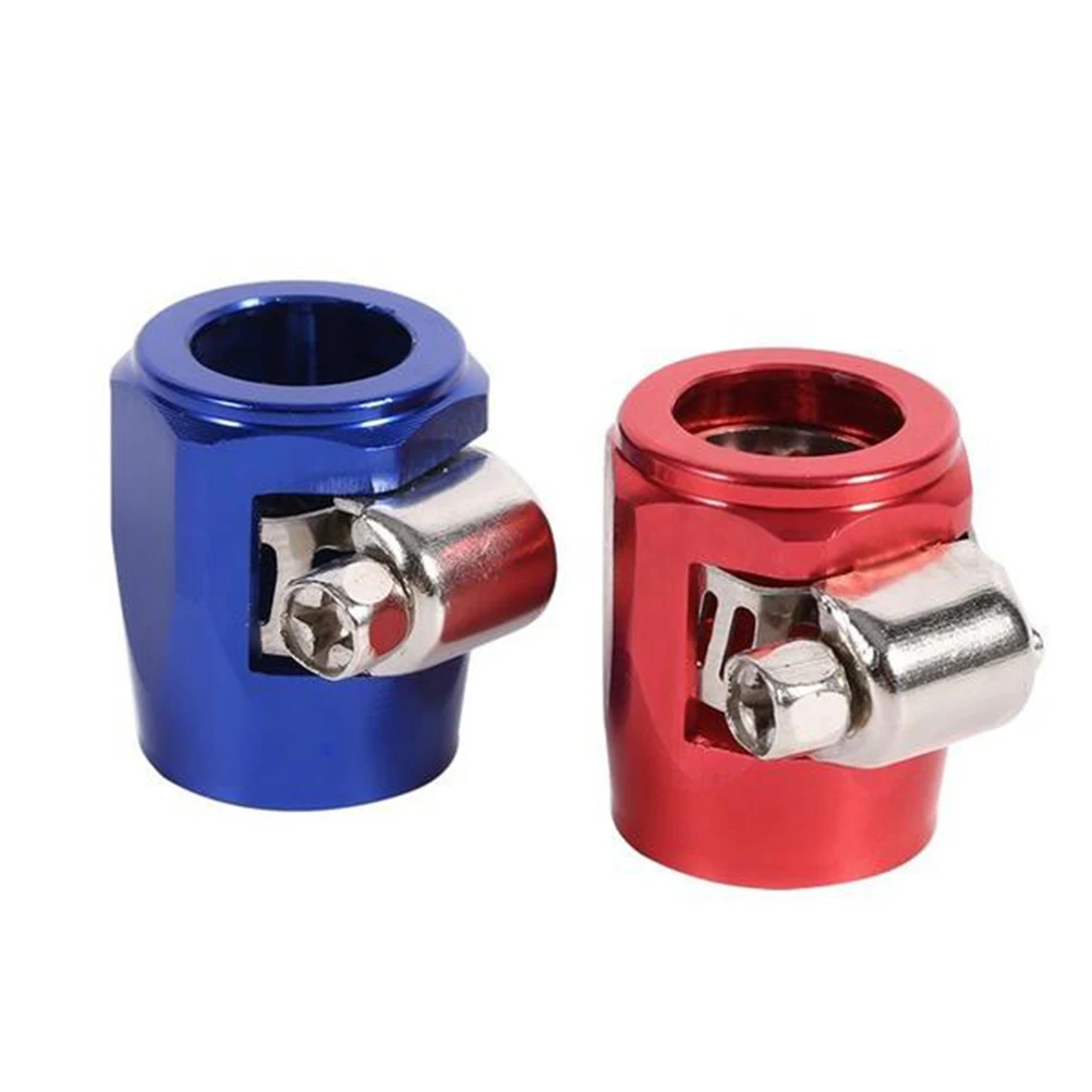 

fuel oil hose car accessories auto accessories auto car accessories car fuel tube clamp