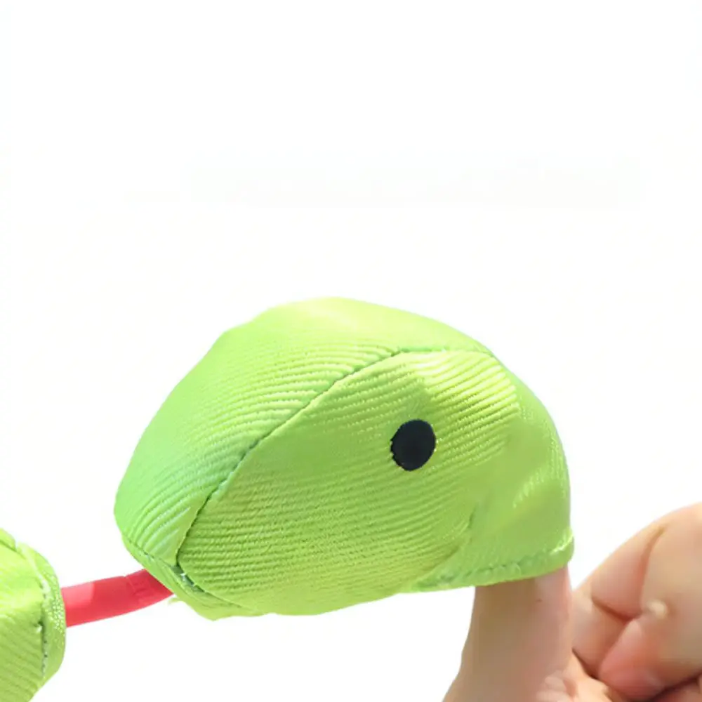 jouet-amusant-pour-chat-applicateur-d'insectes-volants-jeu-interactif-exercice-et-entrainement-pour-animaux-d'interieur-baton-de-jeu-sonore-accessoires