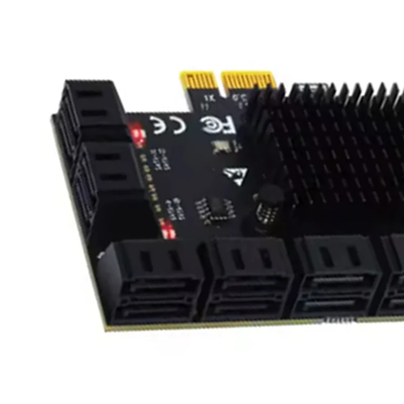 superior-pcie-sata-expansion-card-pcie-to-sata-iii-converter-for-pc-expansion-card-12-ports