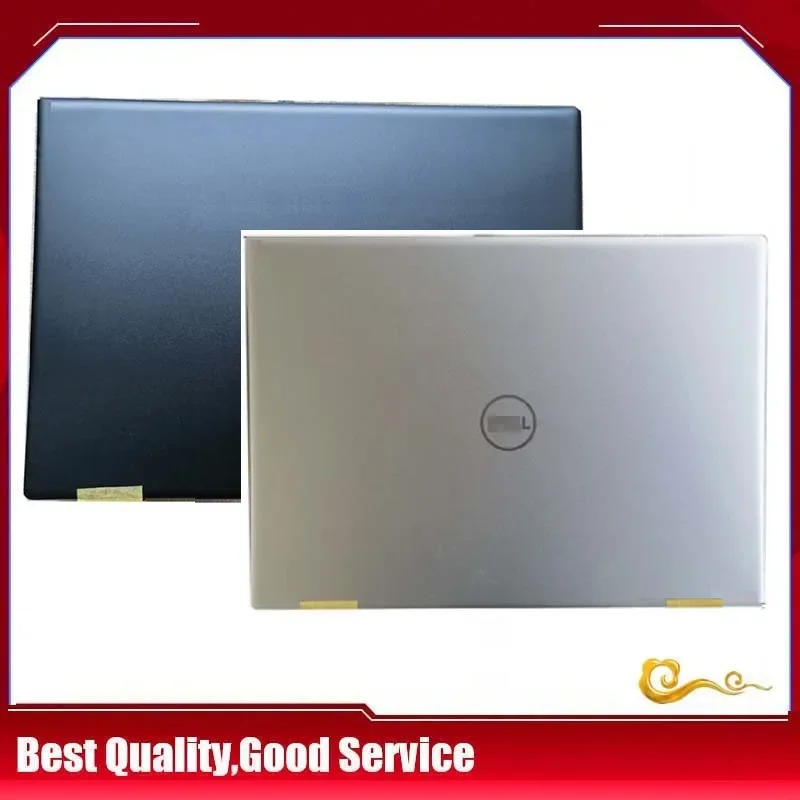 

Новинка/оригинальная задняя крышка для ЖК-экрана для Dell Inspiron 14 Plus 7420 7425 09YV3J 0N2FGM