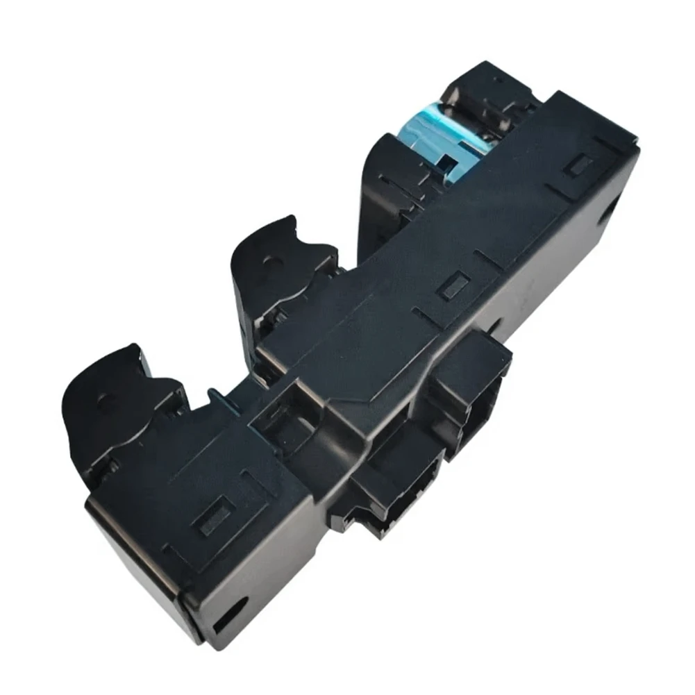 power-window-lifter-switch-gn15-14a132-ab-for-ford-ecosport-2018-2022-gn1514a132ab