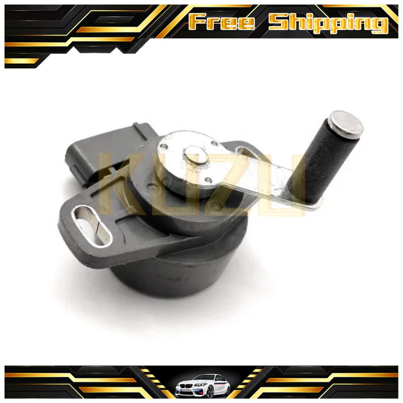 TPS Throttle Position Sensor 89281-26030 198300-8150 Fit For Toyota Hiace