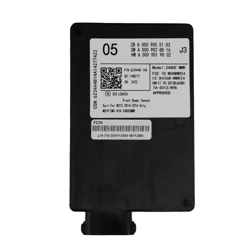A65P-New A000905510…