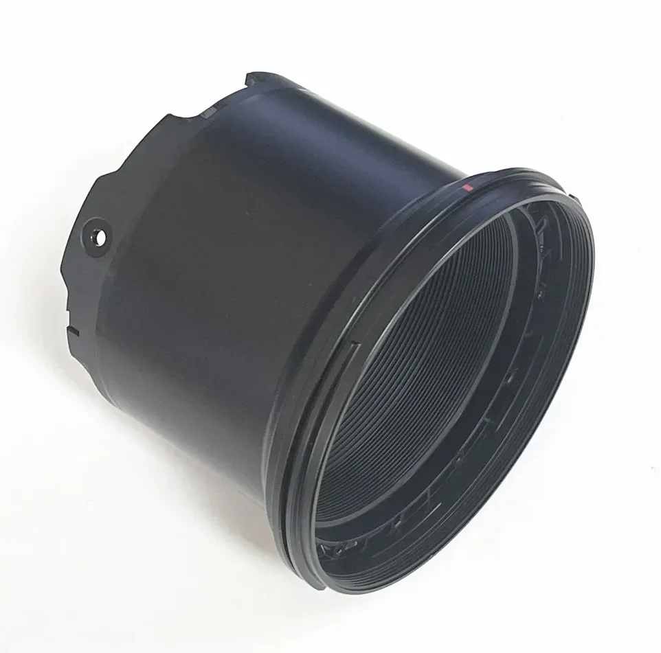 

New Original RF24-70 UV ring for canon RF24-70MM f2.8 Front Lens Barrel Lens Tube Ring Assembly Camera repair parts