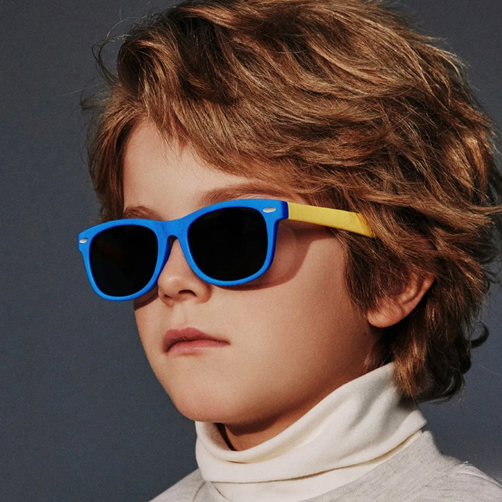 Personalized Anti U… - image