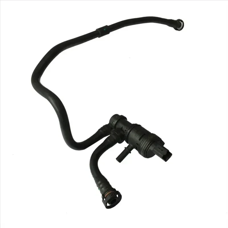 

9800111980 Новый электромагнитный клапан угольного адсорбера для Peugeot 208, 308, RCZ, 3008, 5008, 408, Citroen C4, C5, C6, DS3, DS4, DS5, DS5LS, DS6