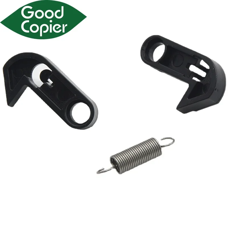 

1set. ADF Clip hook spring for Kyocera FS 6025 6030 6525 6530 255 256 305 306 3010i 3510i 3011i 3511i