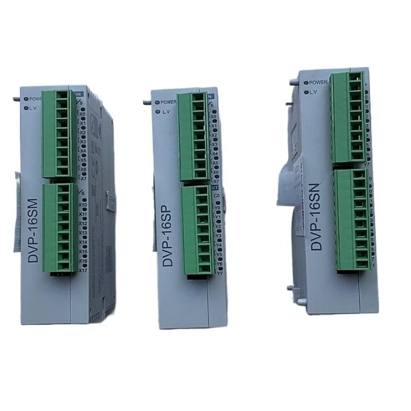 digital-expansion-plc-dvp08-16-32-sn-sm-sp-11r-11n-11t-11r