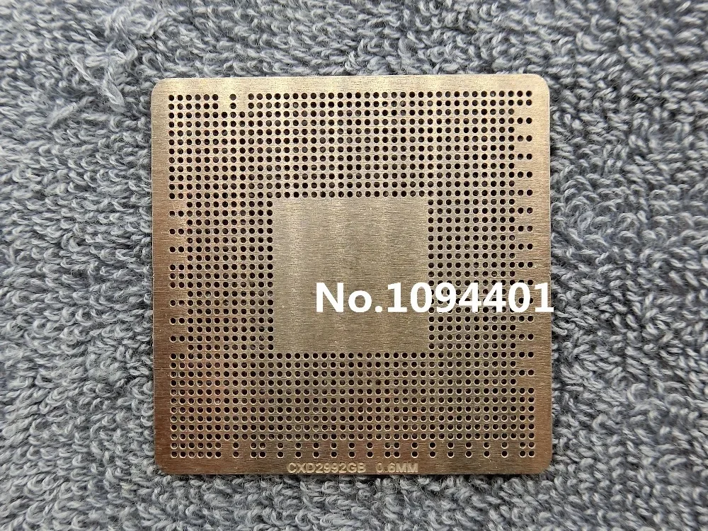 Direct Heating 80*8…