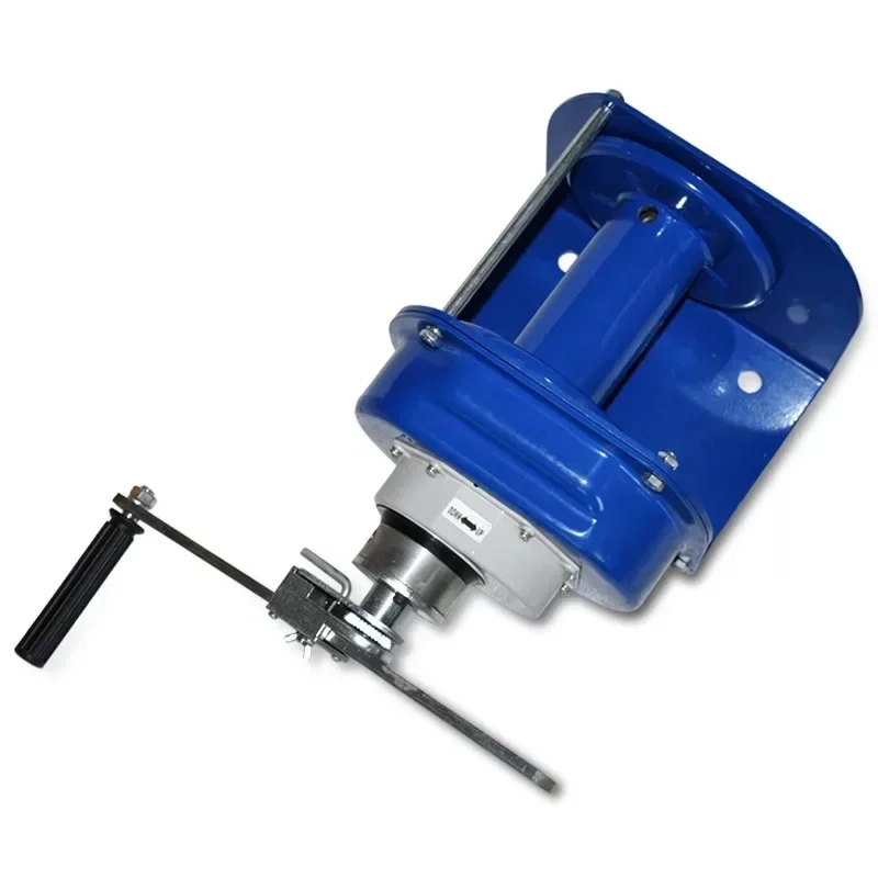 0.5T 1T 2T 3T Heavy…