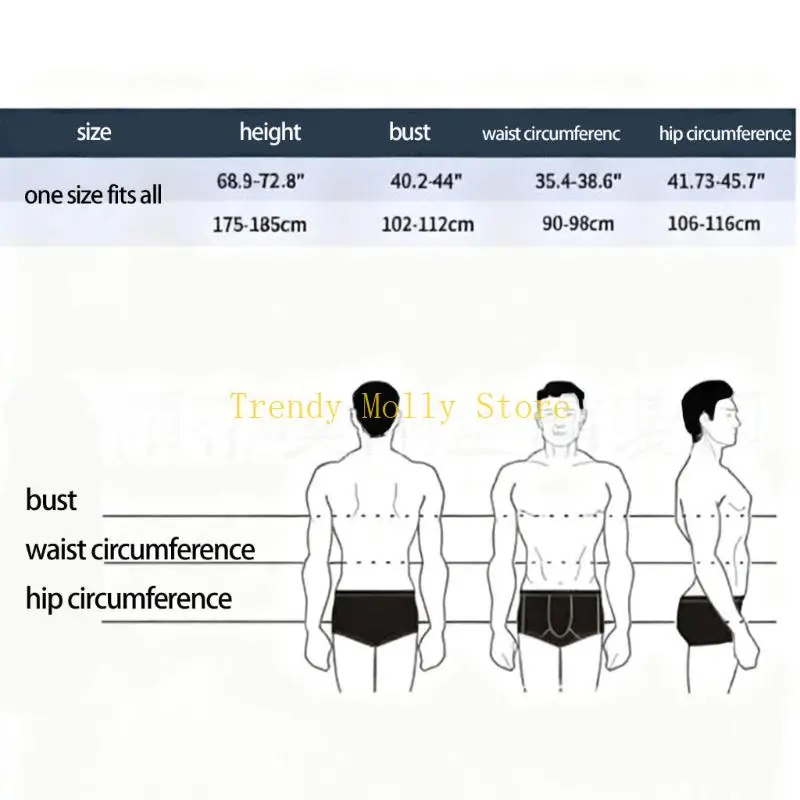 N5KB Potato/Cabbage/Tomato Costume Vegetable Outfit Costume Halloween Costumes