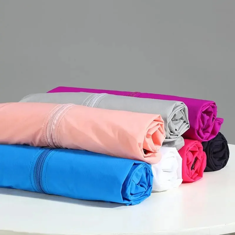 Roupas finas de protetor solar anti UV solto verão jaqueta de manga comprida à prova d'água de secagem rápida casaco feminino esportes ao ar livre