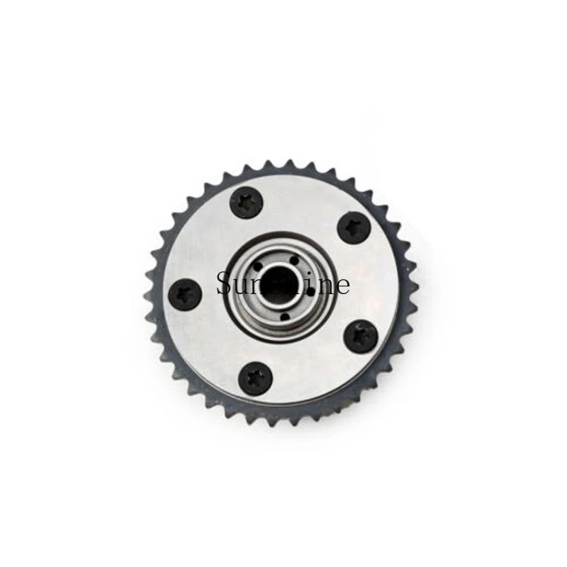 

Suitable for Bao 3/1 series (imported) 3/5X1 timing gear OE11361707315 accessories