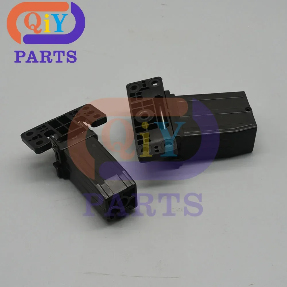 

1SET ADF Hinge is be Ricoh G3020C Printer Accessory FACTORY OUTLET