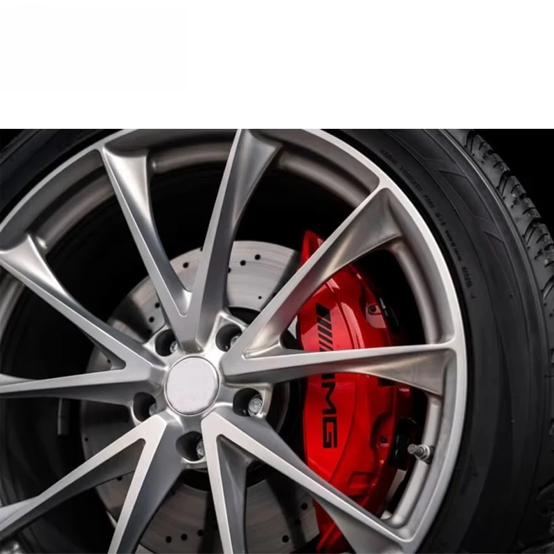 izable:Billet Forged  Wheel 15 16 17 18 19 20 21 22 Inch | 5x120 5x130 5x114.3 5x127 Support ization