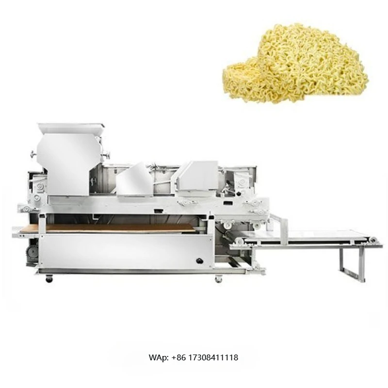 Máquina Multifunción para Hacer Fideos de Arroz / Máquina para Hacer Fideos Shirataki / Máquina para Hacer Fideos Instantáneos