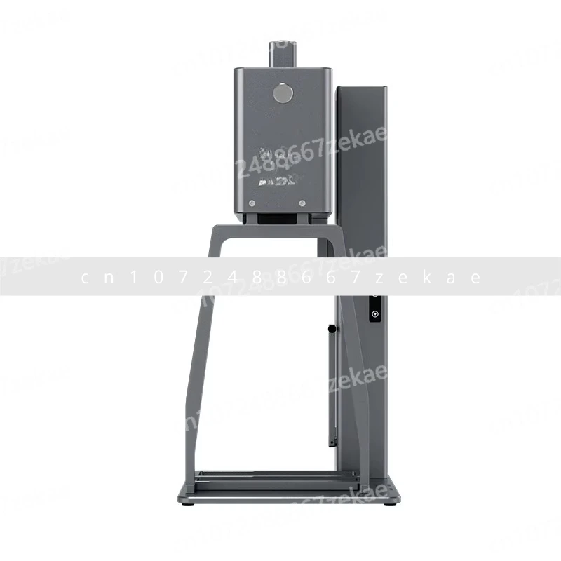 TBK 958MP DIY Handheld Laser Marking Machine Multifunctional 220V Laser Screen Removal Equipment for Hotels Phone Repair Direct