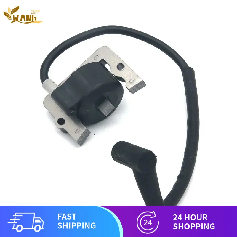 

КАТУШКА МОДУЛЯ ЗАЖИГАНИЯ для двигателя серии Kohler M8 4158403 -S 41-584-02 41 584 03-S 4158403 С