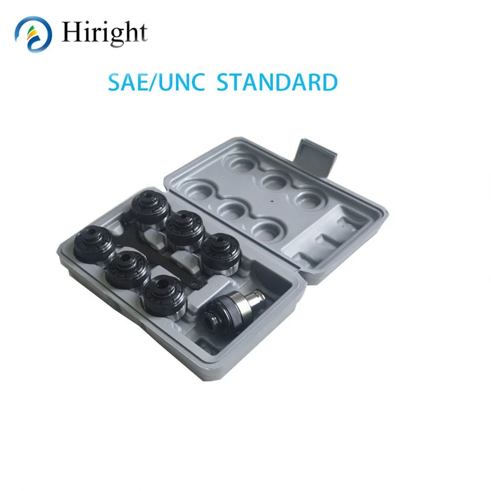 

Automatic CNC Bench Drilling Tapping Machine With Motor Cast Iron Antilever Design