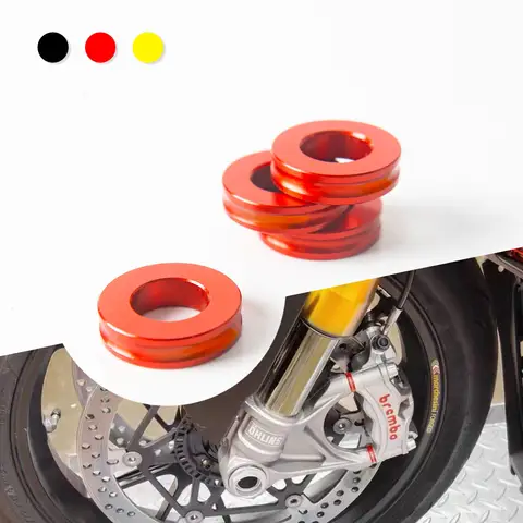 10 best sales Ducati 1098s - №5