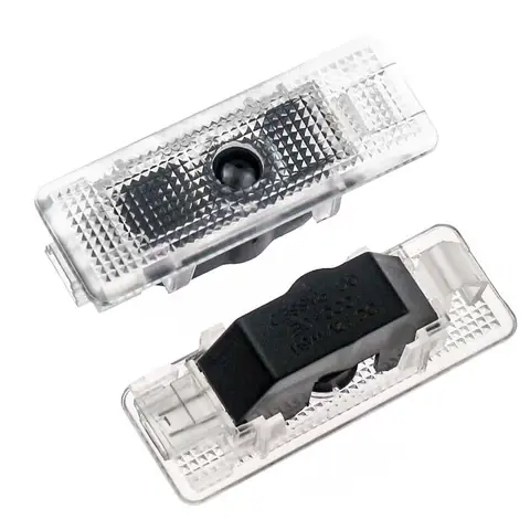 10 best sales bmw x5 e53 lights - №9