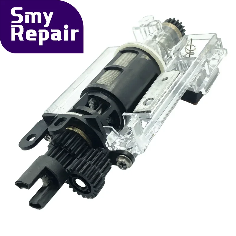 1 Unidade B247-3161 B2473161 para Ricoh MP 2075 1075 7500 8001 7001 7502 - Unidade de Pó Revelador de Qualidade Compatível para Impressoras e Copiadoras