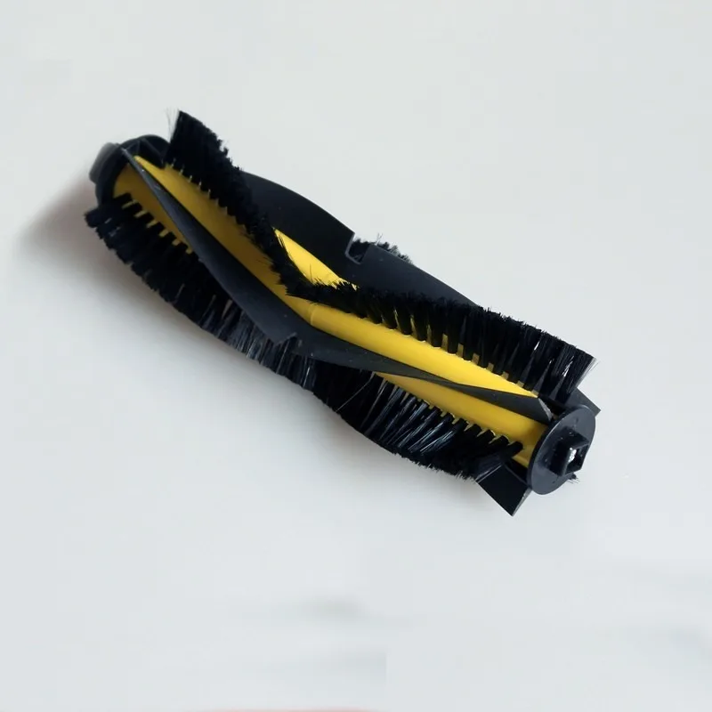 NEW Ilife V7s plus V7 Ilife V7s Pro robot vacuum cleaner spare parts Main Roller Brush Motor Engine vacuum cleaner accessories