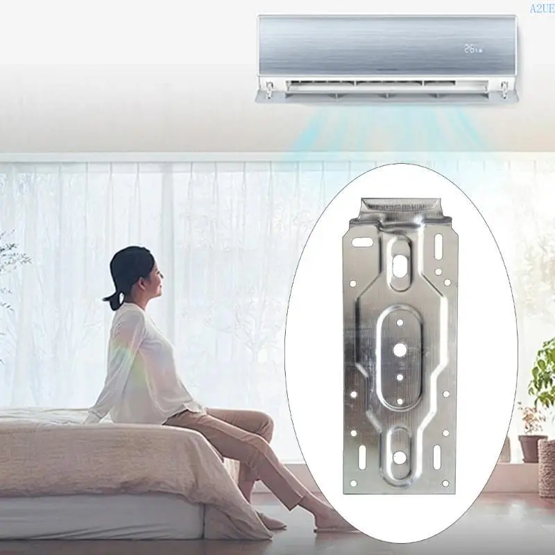 A2UE 4pcs وحدة داخلية مثبتة على الحائط