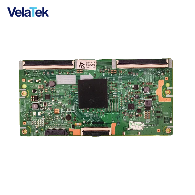 Suitable for Samsung UA40JU5900C/5910/5920J/50SW logic board BN41-02354A BN95-02131A