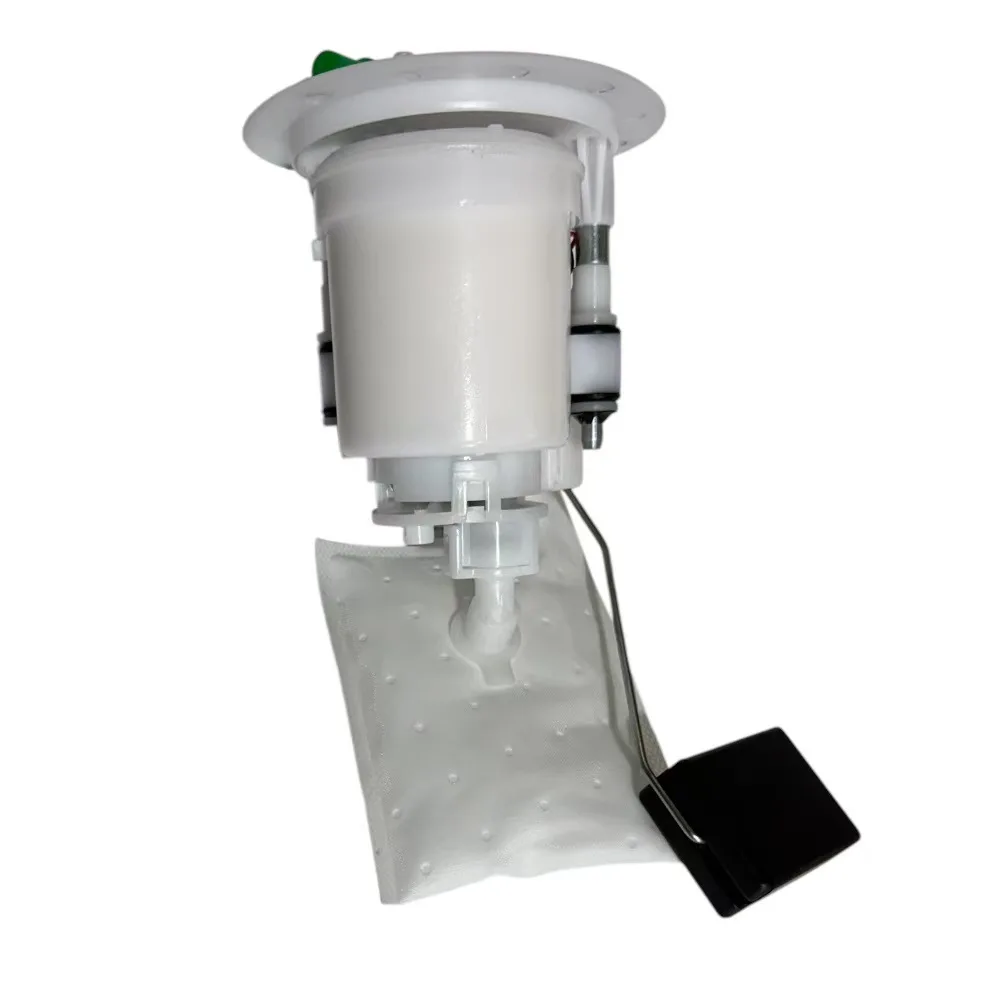 OEM Replacement ATV Fuel Pump BB5-13907-00-00 BB5-13907-01-00 For Yamaha YFM450 Kodiak 450 2018-2024 Fuel Pump Module
