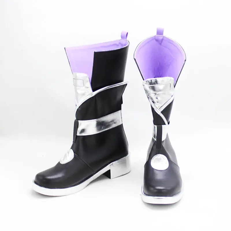 zapatos-botas-de-cosplay-hechos-a-medida-del-anime-touken-minamoto-no-kiyomaro-para-fiesta-de-halloween