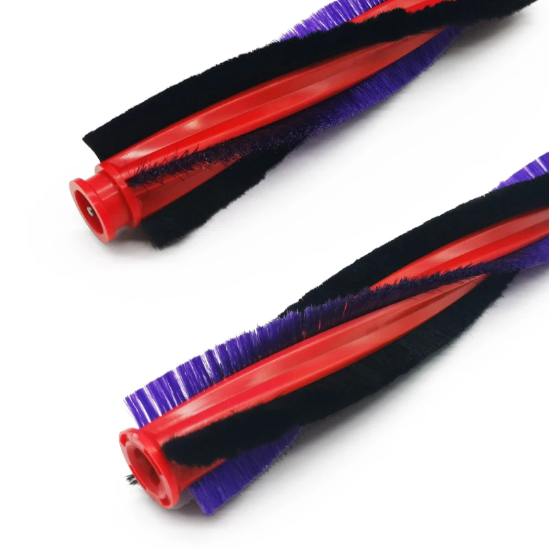 Ролик для пылесоса Dyson V6 DC59 DC62 SV03 SV073, 185 мм/225 мм