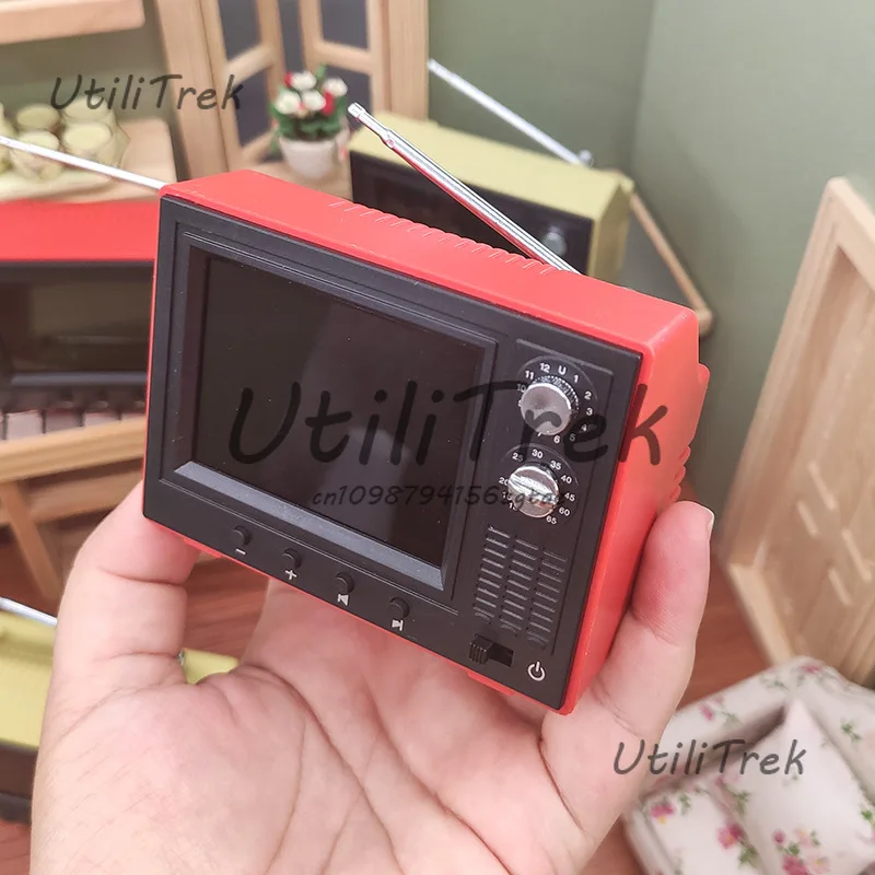 mini-tv-de-juguete-1-12-tv-en-miniatura-video-reproductorable-mini-modelo-de-television-sala-de-estar-electrodomesticos-juguete-de-decoracion