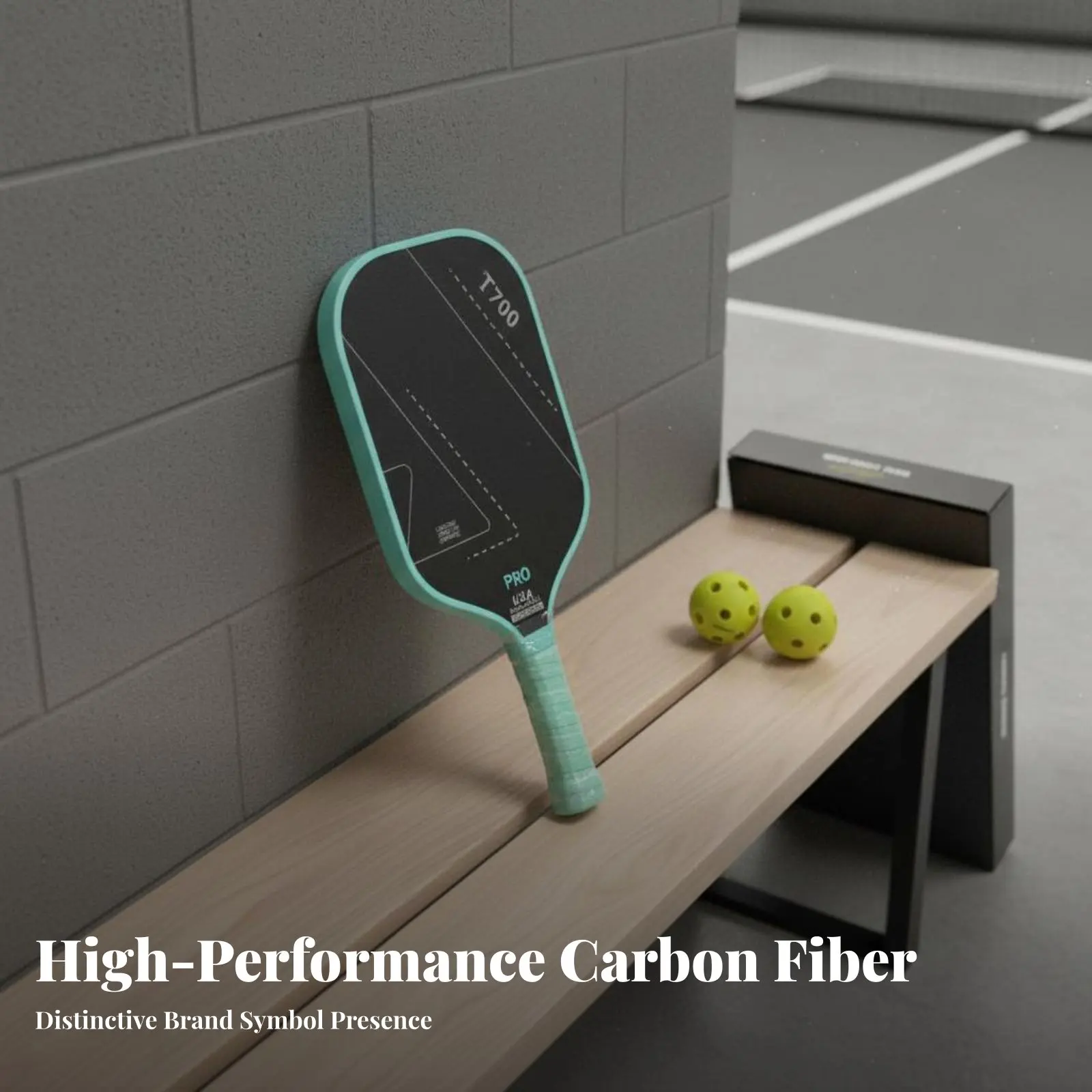 high-performance-carbon-fiber-carbon-fiber-pickleball-paddle-premium-gift-box-carbon-fiber-pickleball-paddle-ergonomic-grip