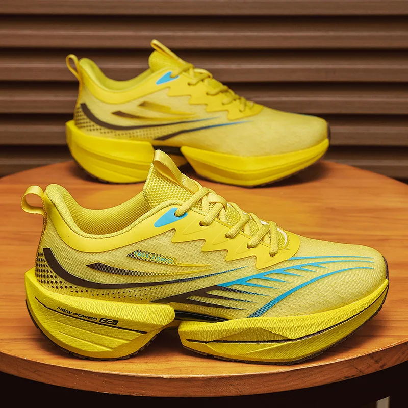 

Мужские кроссовки высокого качества, удобные баскетбольные кроссовки для бега, мужские легкие повседневные кроссовки для женщин