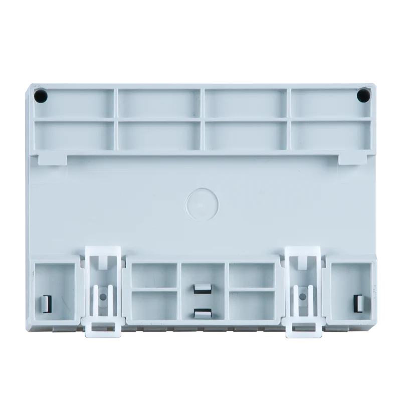 Acrel Zero Bidirecional Energia Medidor, Inversor Solar, ADL3000-E, Exportação