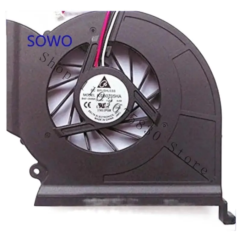 Wyoresy New Laptop … - image