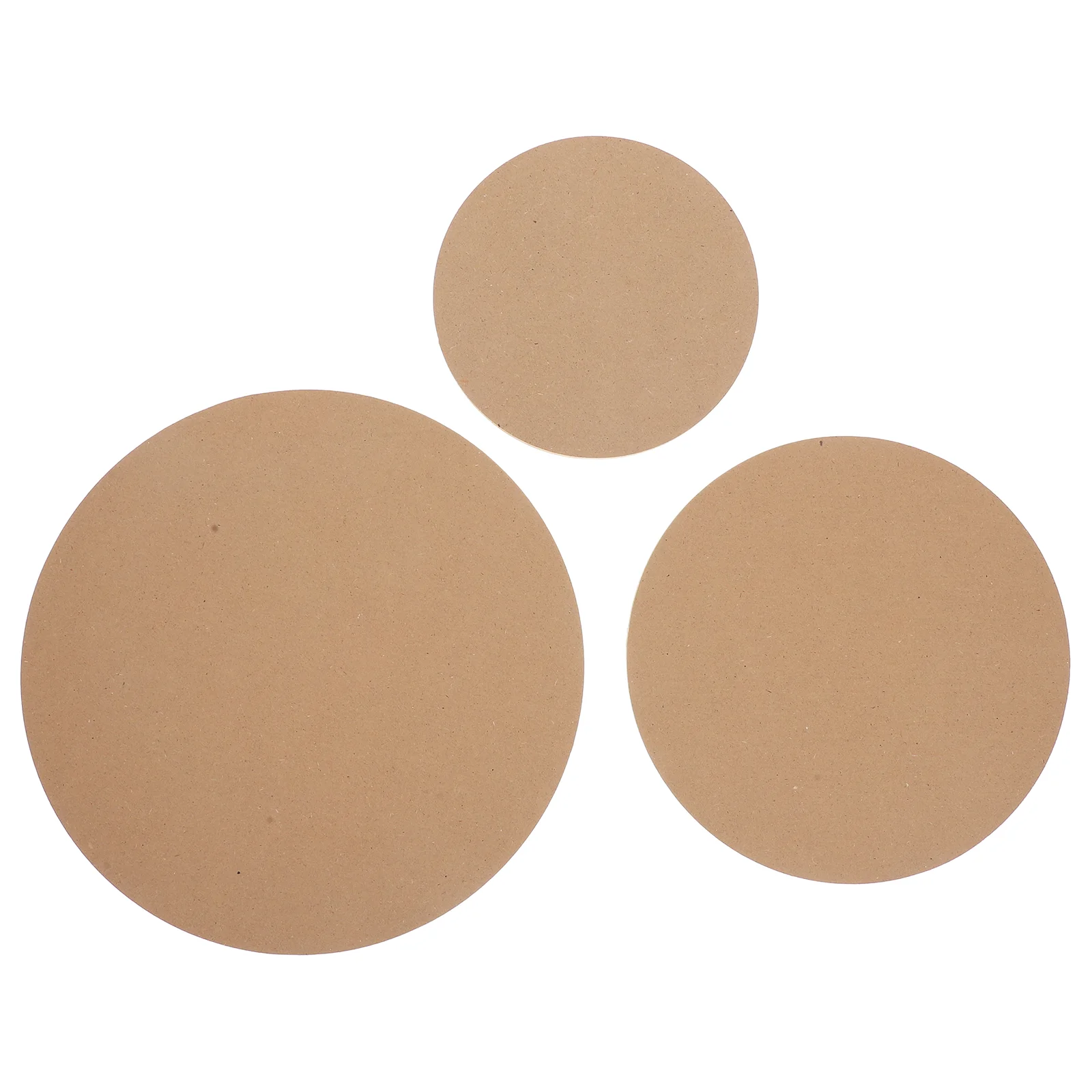 3pcs Ceramic Pottery Forms And Drawing Plates For Pottery Tools And Handbuilding Molds For Crafting And Sculpting Projects Potte