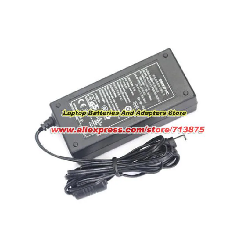 FSP030-DGAA3 AC Adapter For FSP 24V 1.25A 30W Laptop Charger for Huawei FSP030 CONFERENCE TERMINAL with 5.5x2.5mm tip