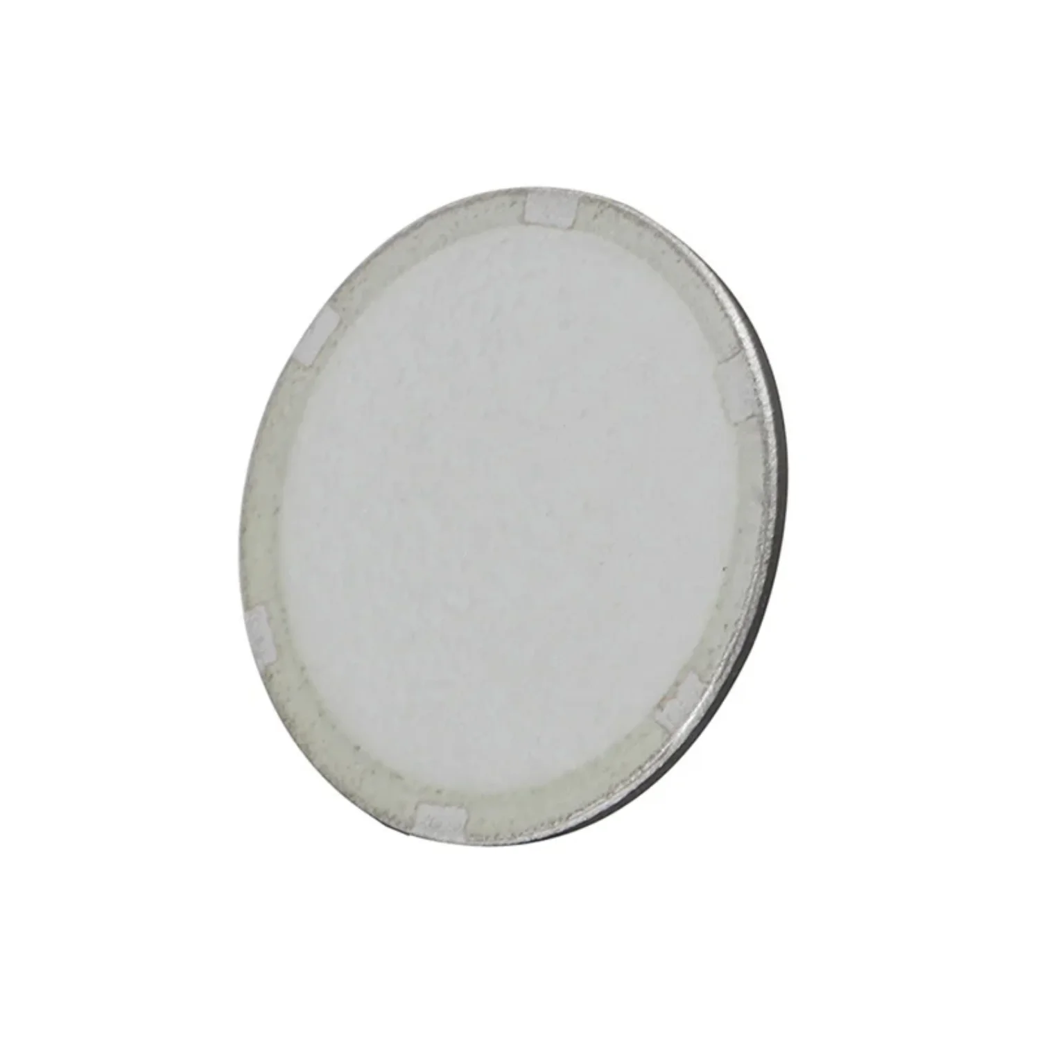 5pcs 16/20mm Fogger Ultrasonic Ceramic Disc Sheet Atomizer Humidifier Accessories