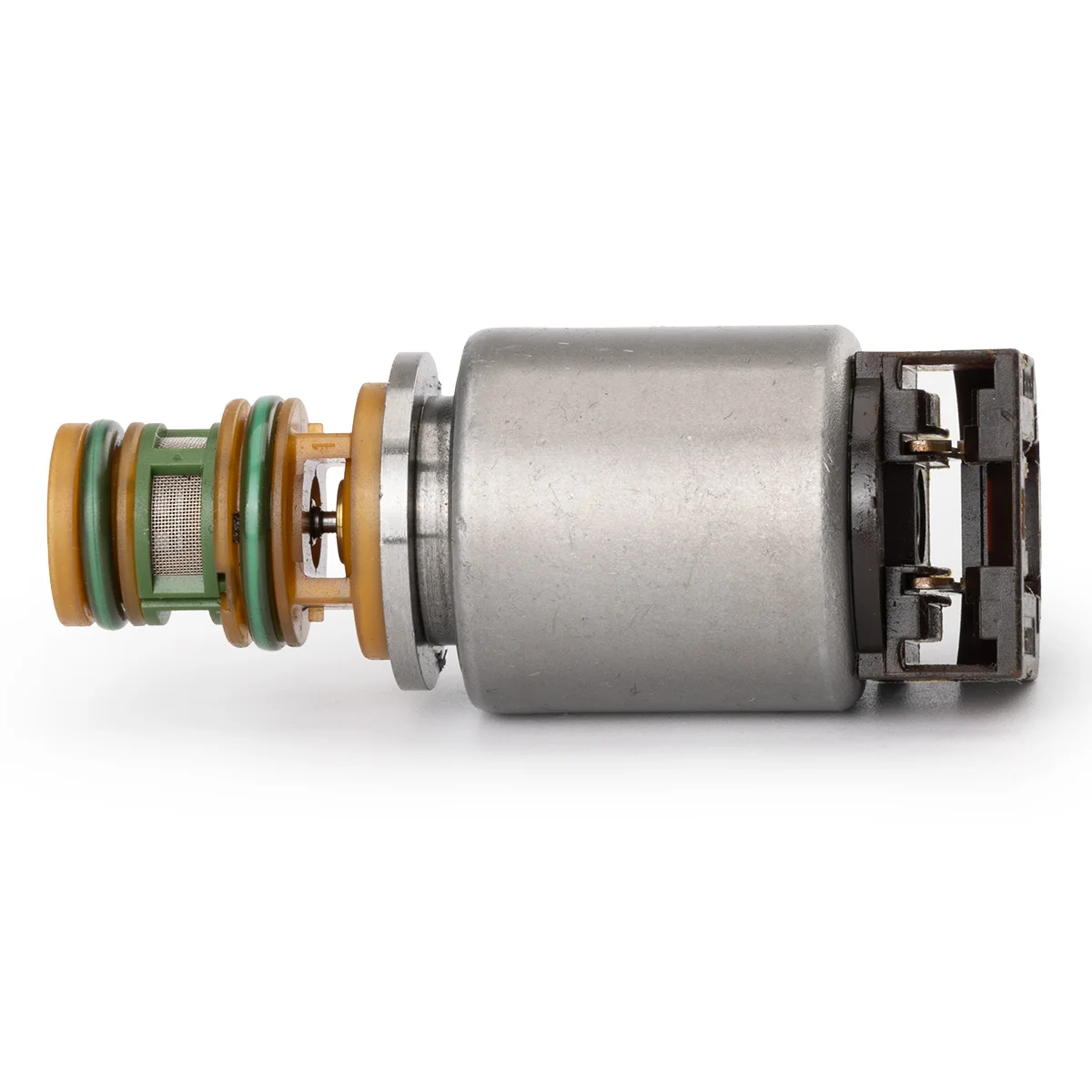 Válvula Solenoide de transmisión reacondicionada, accesorios para coche, 0260130085, 29544297, para diagnosis 0260130085, 29544297