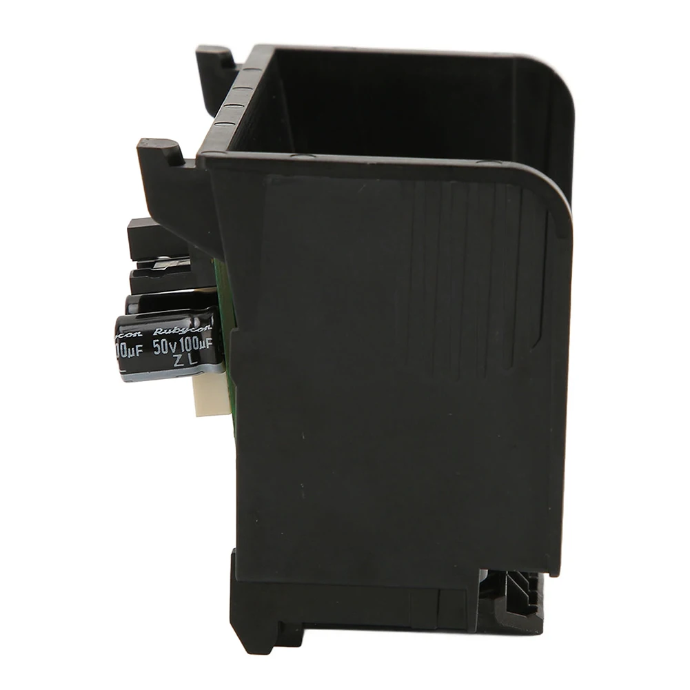 Printer Accessories Print Head Printer Accessories ABS Friendly Rustproof Stable 6815 6830 6835 934 935 HP6230