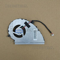 GPU Cooling Fan For MSI GE72VR GP72VR GP72MVR GL72VR MS-179B PAAD06015SL-N404 5v 0.55a