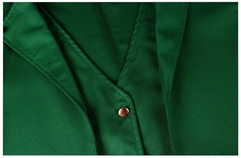 13 قطعة أزياء Leprechaun القوطية خمر Steampunk هالوين يرتدى مع قبعة Leprechaun ربطة القوس فيونكة